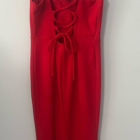 Fancy Dress - Picture 2 of 3